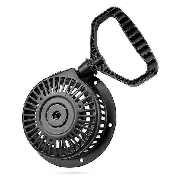 Starter til Ariens SNO-Tek modeller 920021-921024