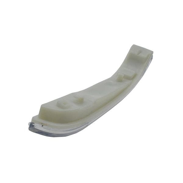 876132L600 passer til Hyundai I30 2009-12 venstre sidespeil LED blinklys