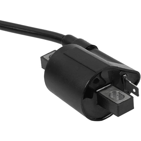 Tændspole tilbehør 3KJ-82310-10-00 3FA-82310-00-00 DT50 RX50