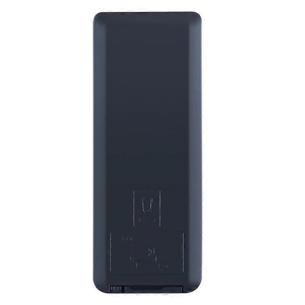 New Remote Control Replacement for Sounddock 10 SD10 Bluetooth Compatible Speaker Digital Music System