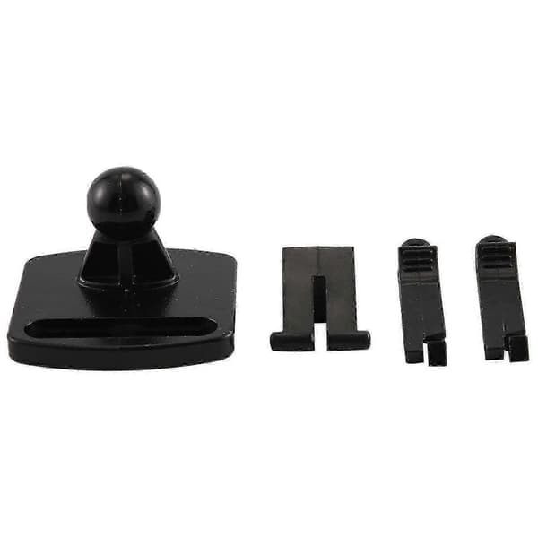 GPS Ventilationsgallerfäste Navigationsfäste lämpligt för Nuvi NY