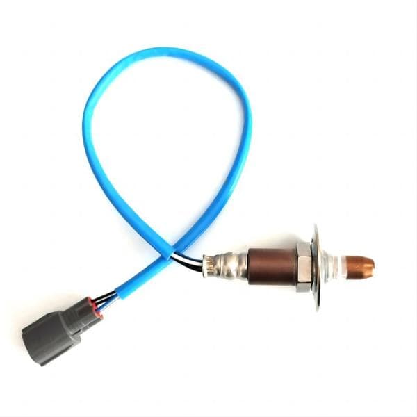 Bilens iltsensor 22641-AA670 22641AA610 234-9138 til Forester's impreza