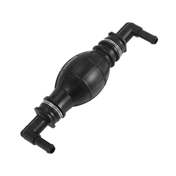 Brændstofpumpe pære til selvsugende pumpe, autodele, til Nissan Navara D40 Pathfinder R51M 17051-EC00B 17051EC00B