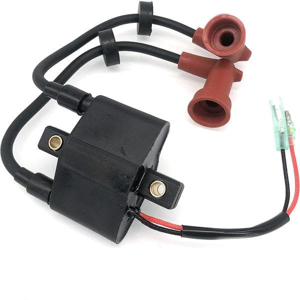 Utombordsmotor 6F5-85570-00 689-85570-21 6-40hk