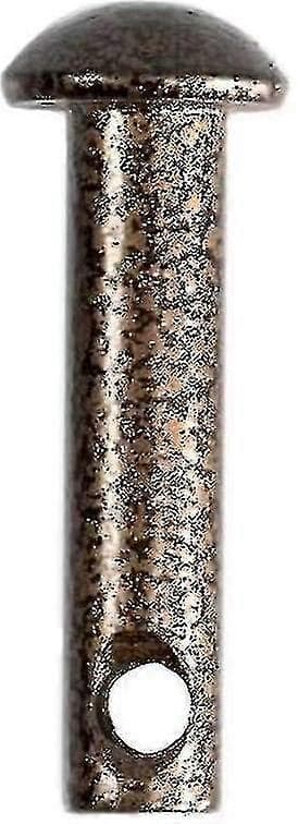 Hammock Chair Fork Bolt Hammock Spring Plug For Hanging Basket Chairs Hammock And Porch Swings