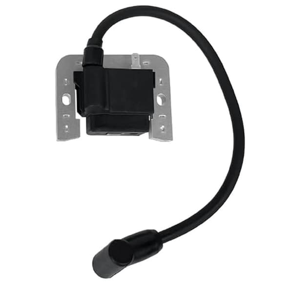 Tilbehør 3270701-S højspændingstransformator tændspole SV735-0017 SV740-0020