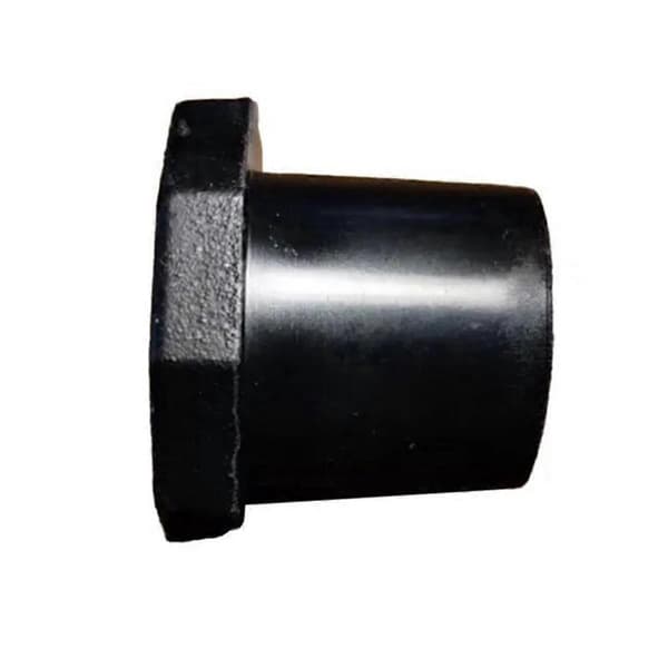 1 st Bakljus Fixeringsskruv Lock 1111425-00-C för