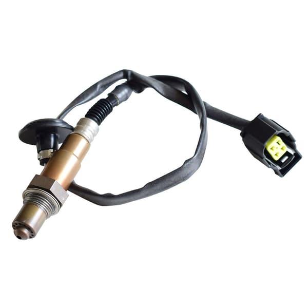 Gjelder Mitsubishi Lancer oksygensensor 1588A560 0258010049