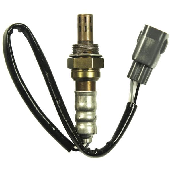 Gældende Toyota iltsensor 89465-52540 8946552540