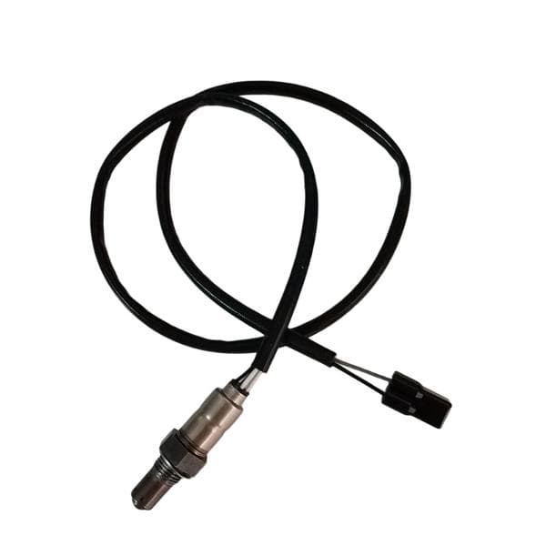 Oksygensensor 21176-0775 kompatibel med Kawasaki KLE 650 VERSYS