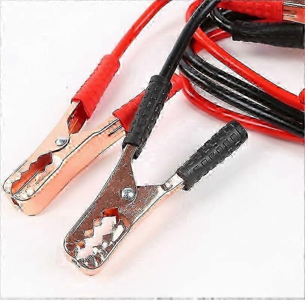 Bilstartare 28000mAh Power Bank Oplader 12V Bil Van Batteripakke Booster Til Bil