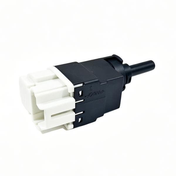 Rygge lysbryter 253206170R 7700842697