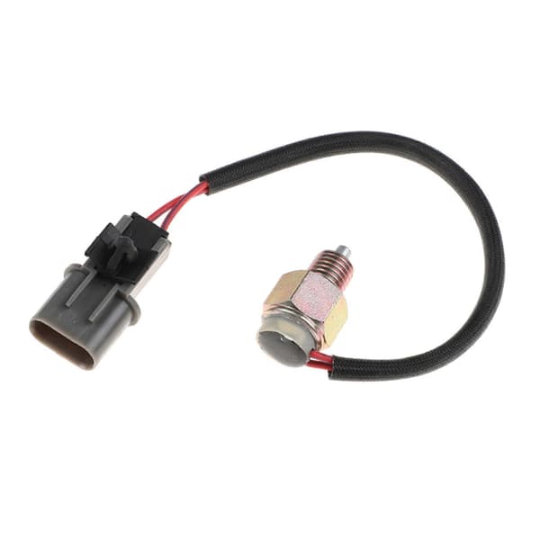 Gearskiftelampe MB886426 MB886427 Passer til K74T K76T 4D56 K94W Dele