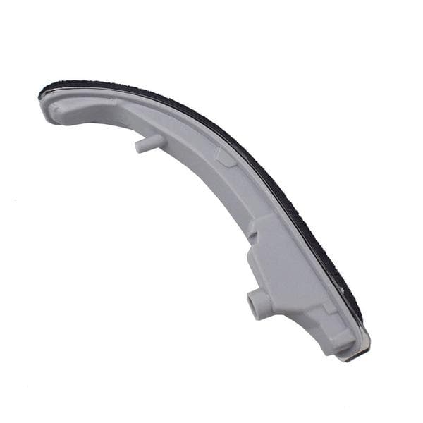 87614C8000 passer til moderne I20 venstre bakspeil blinklys LED-lampe.