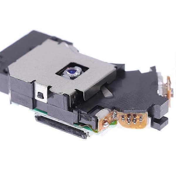 For PlayStation 2 PS2 Slim PVR-802W KHS-430 erstatningslaserlinse SHYTMV