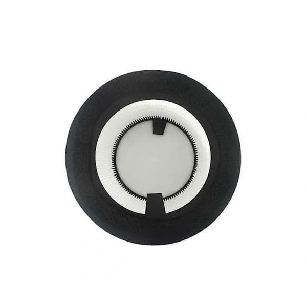 Philips 800 Series Air Purifier FY0194/30 Replacement HEPA Filter