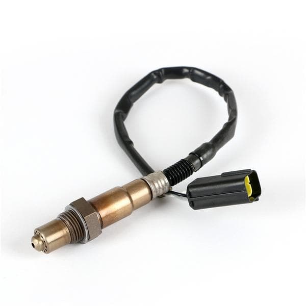 Gælder for Benelli 502 500 motorcykel iltsensor 0HU0-176000 udstødningsrør iltsensor