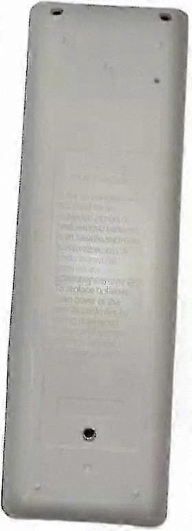 Daikin luftkonditioneringsfjärrkontroll ARC466A1 FTXG35J ARC466A6 ARC466A9 Edition 0327