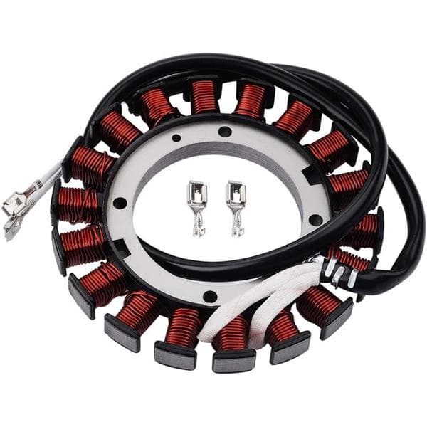 Statorspole 237878-S passer til Kohle CV15S CV16S CV20S CV460S CV730.