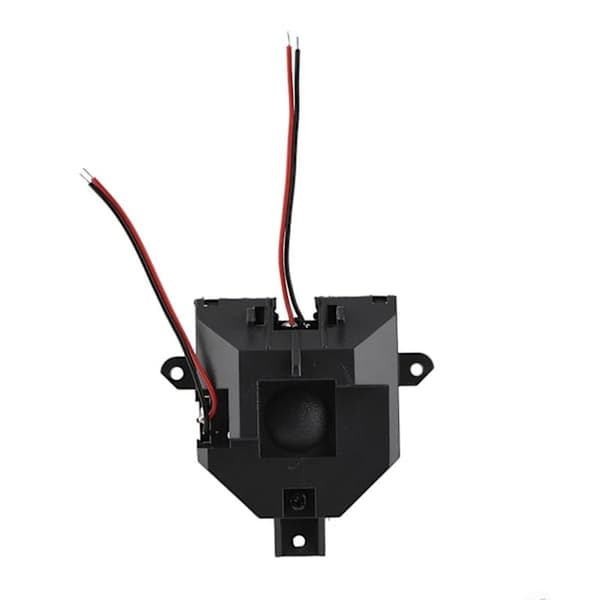 5 stk./sett tommelspaker 3D Joystick Analog Stick Erstatning for N64 Kontroller