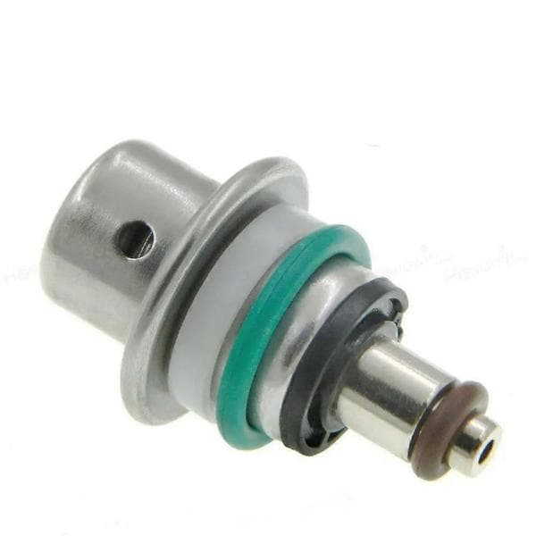 35301-2P000 PR4177 Bränsletrycksregulator för Hyundai Kia Tucson 2.4