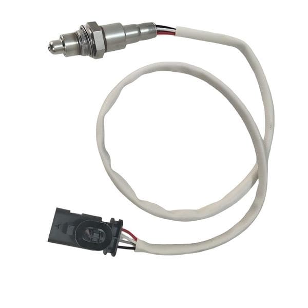 Bilens iltsensor til 2019 Peugeot 508 9811388380 0258030341