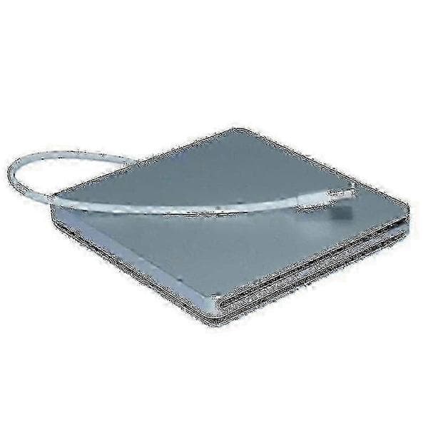 2026 Apple Macbook Pro Ekstern USB CD/DVD-brenner -2026-Nyeste