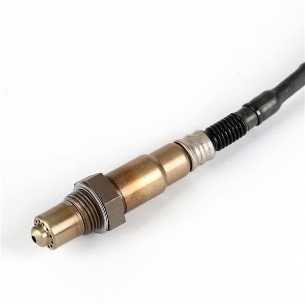 Gælder for Benelli 502 500 motorcykel iltsensor 0HU0-176000 udstødningsrør iltsensor