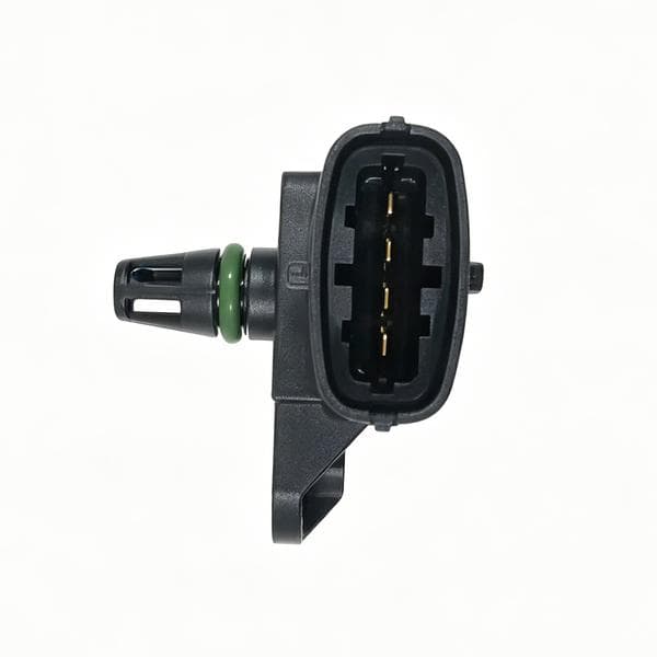 Indsugningstryksensor 20524936 22320906 CV2A-9F479-AA CV2A9F479AA