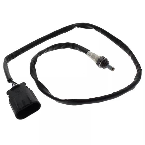 8A00B9339 Lambdasonde til MV Agusta Dragster 800 RR Rivale