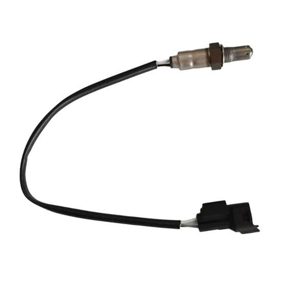 Gælder for 2012-2020 Yamaha SX190 240 AR190 240 iltsensor 6DE-8592A-00.