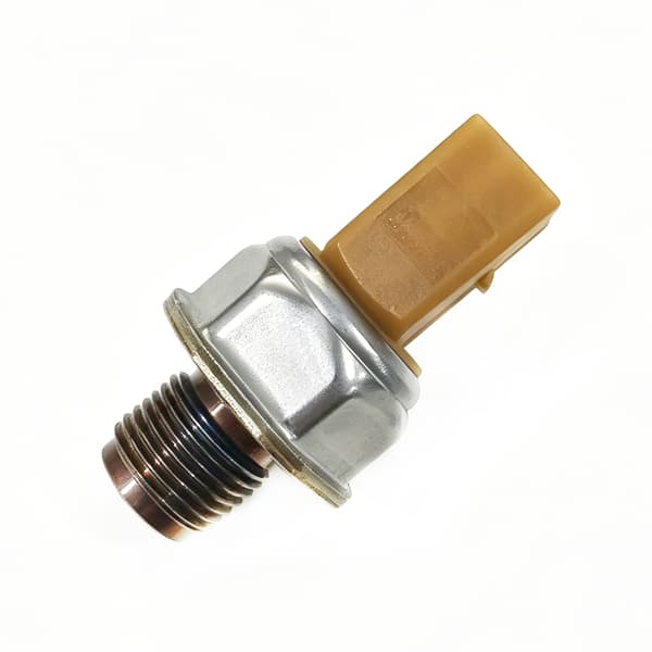 Common rail-sensor egnet til Volkswagen og Audi modeller 03L906054A 03L906054 85PP26-93