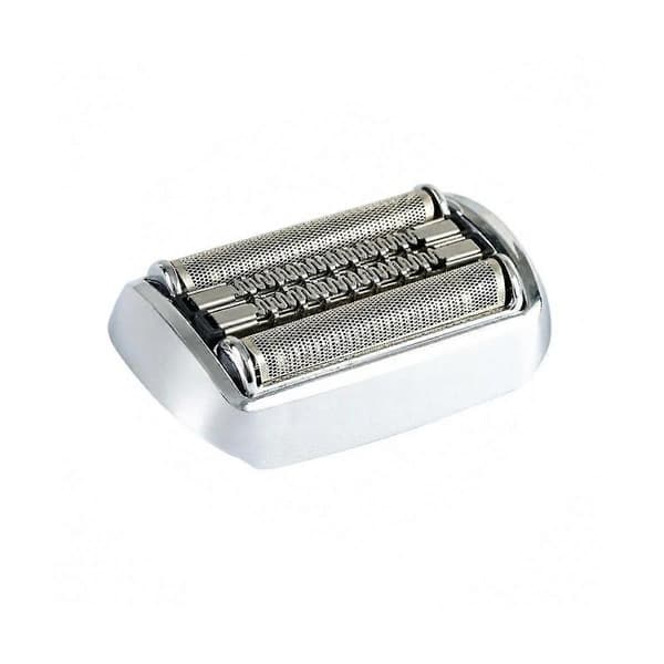 Erstatningshode for 92s 92m 90s 94m Elektriske Serie 9 Barbermaskiner
