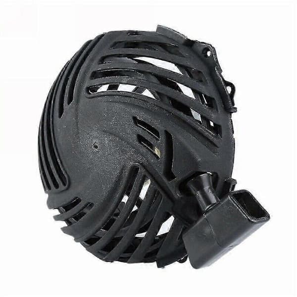 Briggs & Stratton Rekylstarter for 450E 500E 550E Gressklippermotorer