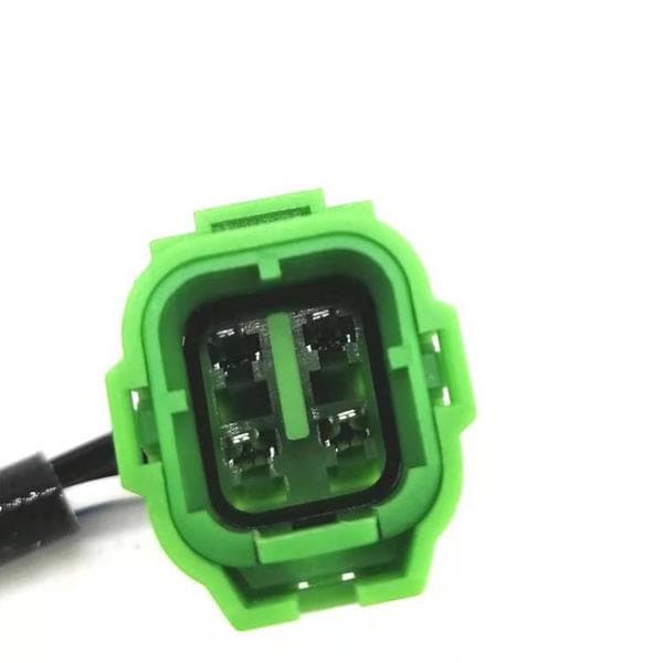 Bilens iltsensor 18213-63J12 til Suzuki Grand Vitara Baleno