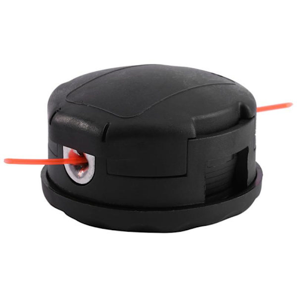 Echo Speed-Feed 400 Grass Trimmer Head Replacement for SRM-225, SRM-230 and SRM-210 Models