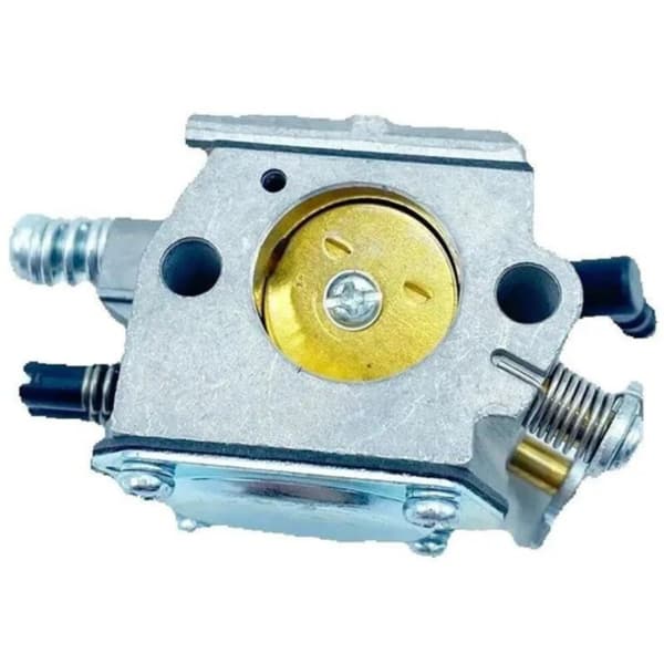 Passer HUSQVARNA 42 238 242 242 XP 246 HDA-98 HDA-34 karburator