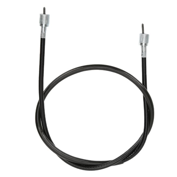 39-inch Speedometer Cable for 49cc 50cc 125cc 150cc 250cc 300cc Chinese Scooters Mopeds ATVs Go Karts