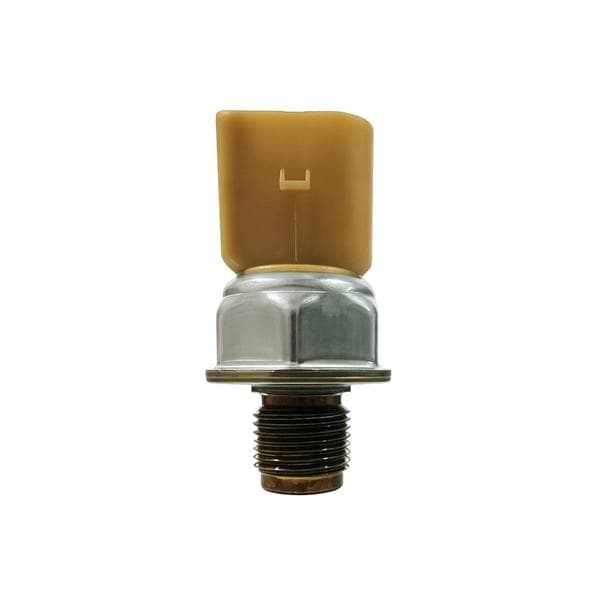 Common rail-sensor egnet til Volkswagen og Audi modeller 03L906054A 03L906054 85PP26-93