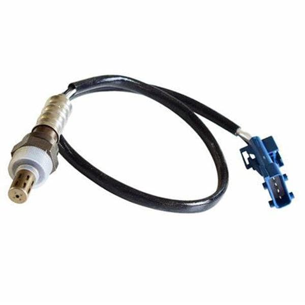 2 stk. gældende for Peugeot 96368765 9657632980 O2 iltsensor