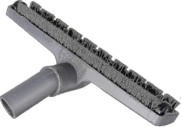 Børstehode og adapter for Dyson V6 V7 V8 V10 V11 DC10 DC29 DC35 DC44 DC65 støvsuger - Bluedeer 26s