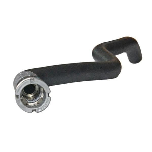 2X för BMW 5-serie 7-serie E39 E46 Servostyrning Hydraulslang 32416796390 Bildelar Black