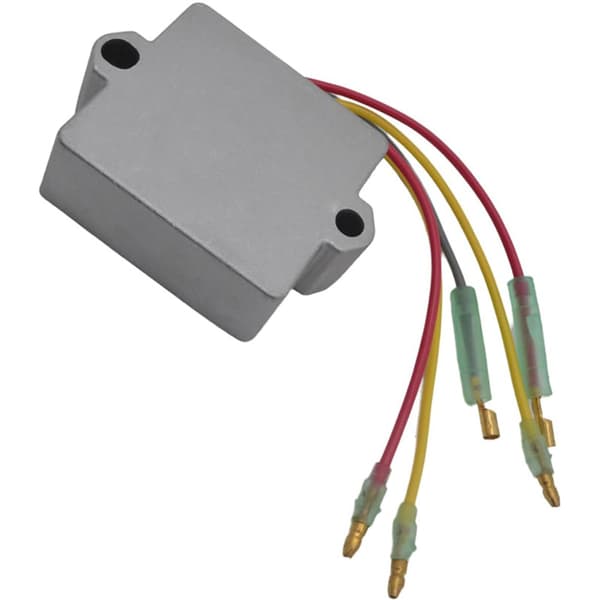 Mercury ensretter 5-leder 815279 815279-1 egnet til 30-250HK
