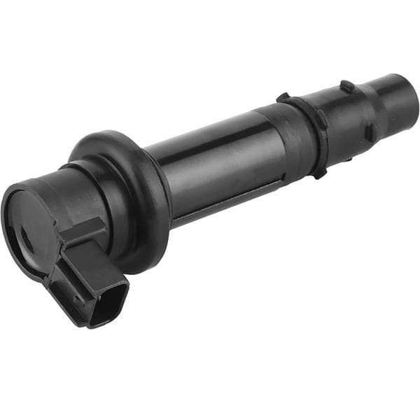 F6T558 tændspole motorcykeldele til Yamaha MT-07 14-17 R6 R1