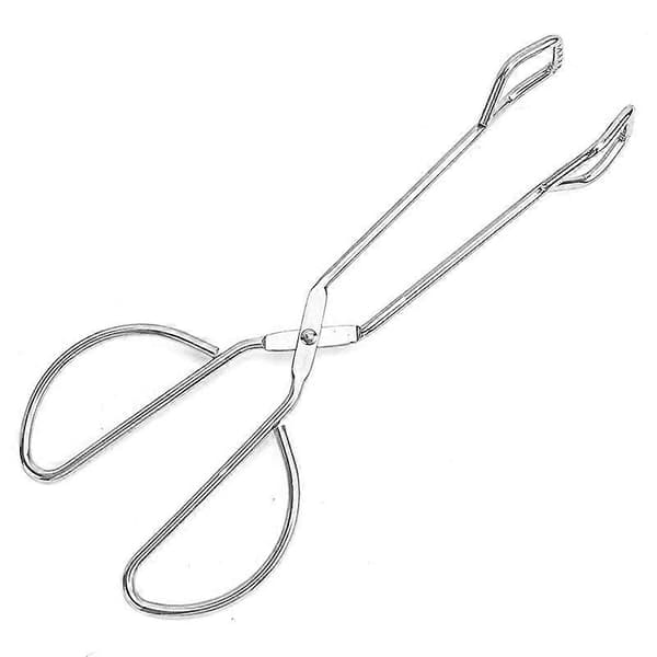 Praktisk og vakker søppelplukker gripehjelp for eldre 25cm