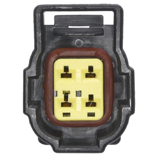 Kompatibel med Dodge iltsensor 350-34039 15510 iltsensor, 234-4547