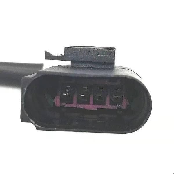 Bagerste iltsensor til Volkswagen og Audi: 06A906262BS 03E906262B 234-4120