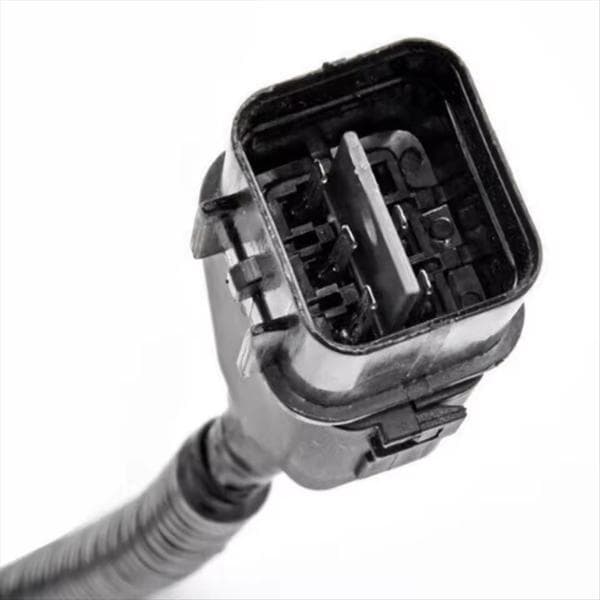 3961039400 passer til moderne Terracan 3.5 KIA Souranto 2002-2006 tennspole.