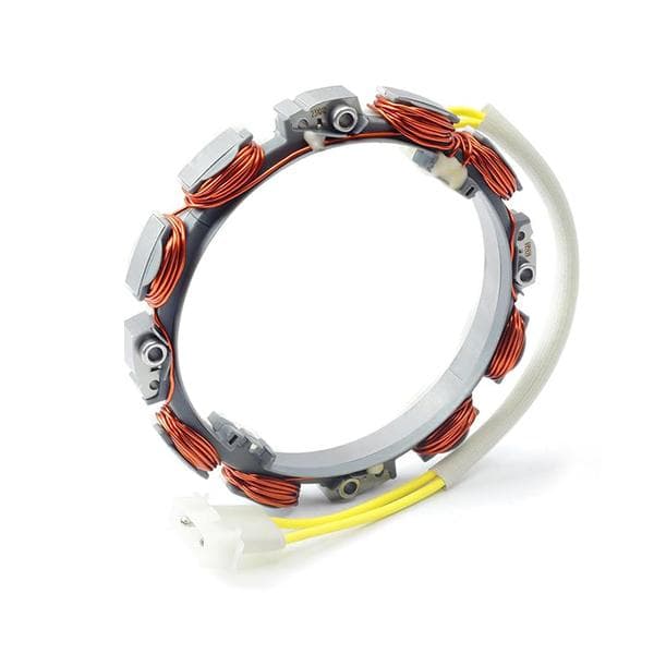 Generator 696579 543277 613277 passar till Briggs Stratton.