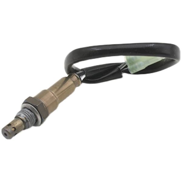 Gælder for Varadero 125 2007-2016 XL 125 iltsensor